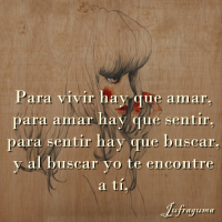 /album/fotogaleria/para-vivir-png1/